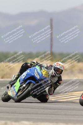 media/Apr-18-2025-CVMA Friday Practice (Fri) [[88baa45499]]/Racer 4-Trackday/Session 5 (Turn 16)/